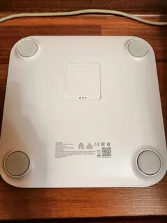 Huawei bod wdi9