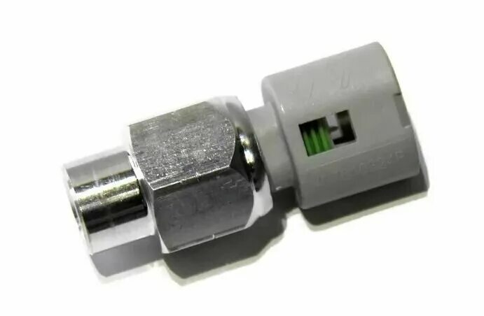 497610324r датчик давления гур. 4. Датчик гидроусилителя руля логан. Датчик гур рено логан 1. Датчик гур логан 2.