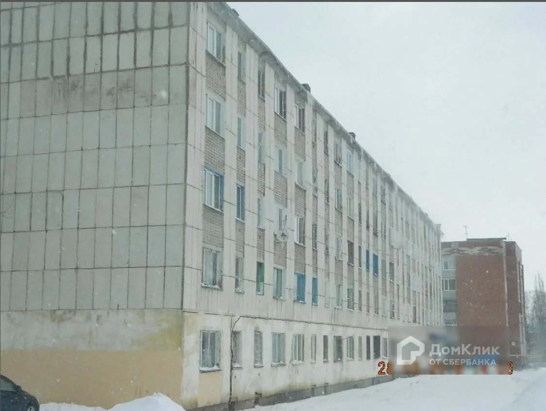 Продается дом на бикчурина лениногорск. Трехкомнатная квартира андреево улица. Домклик лениногорск квартиры. Кутузова, 5. Домклик абакан недвижимость.