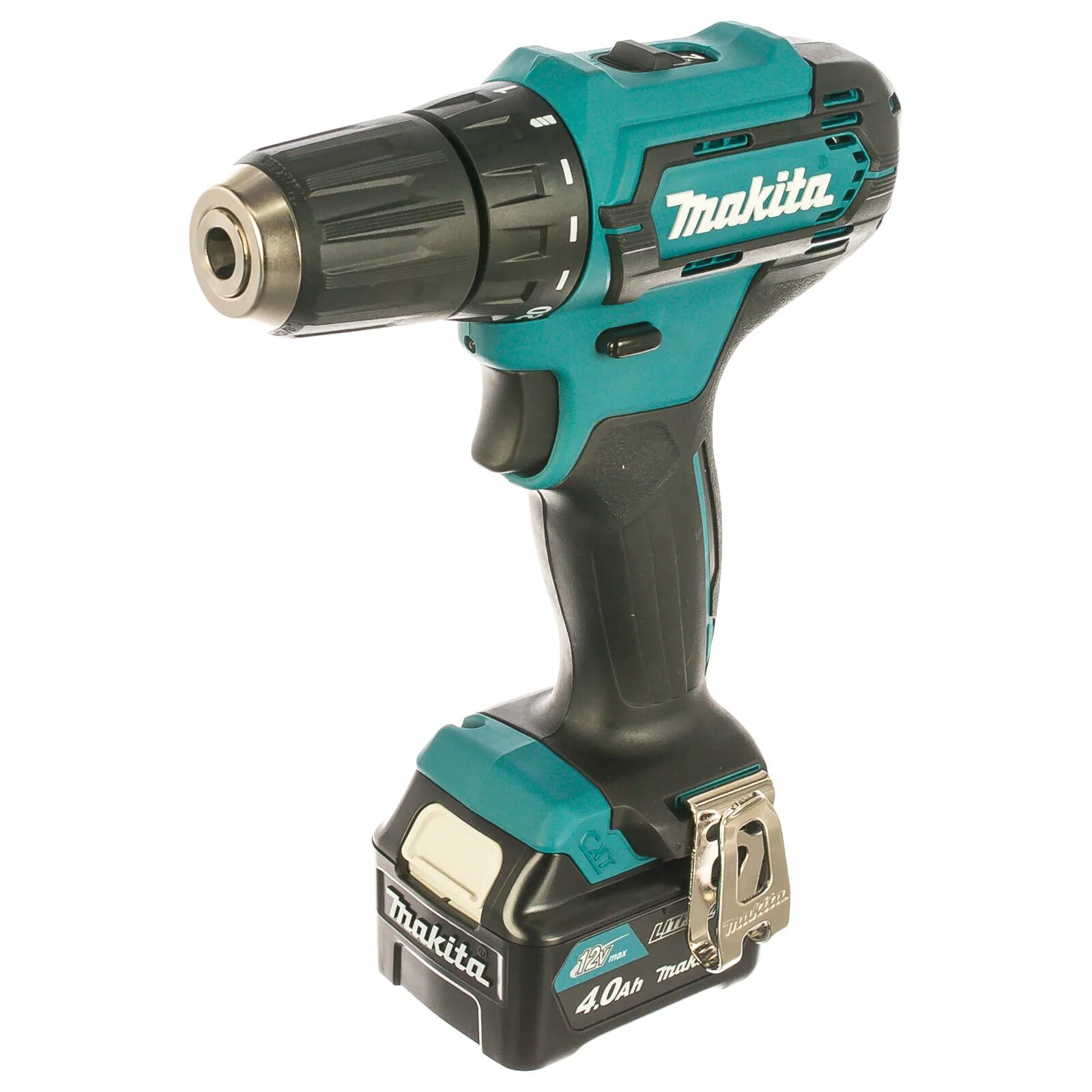Шуруповерт аккумуляторный ударный 18в. Дрель-шуруповерт makita hp333dwae. makita ddf485. makita ddf083z. makita ddf485raj.