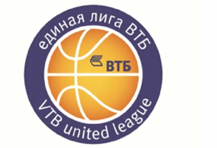 Vtb league. Vtb league