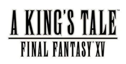 Final king
