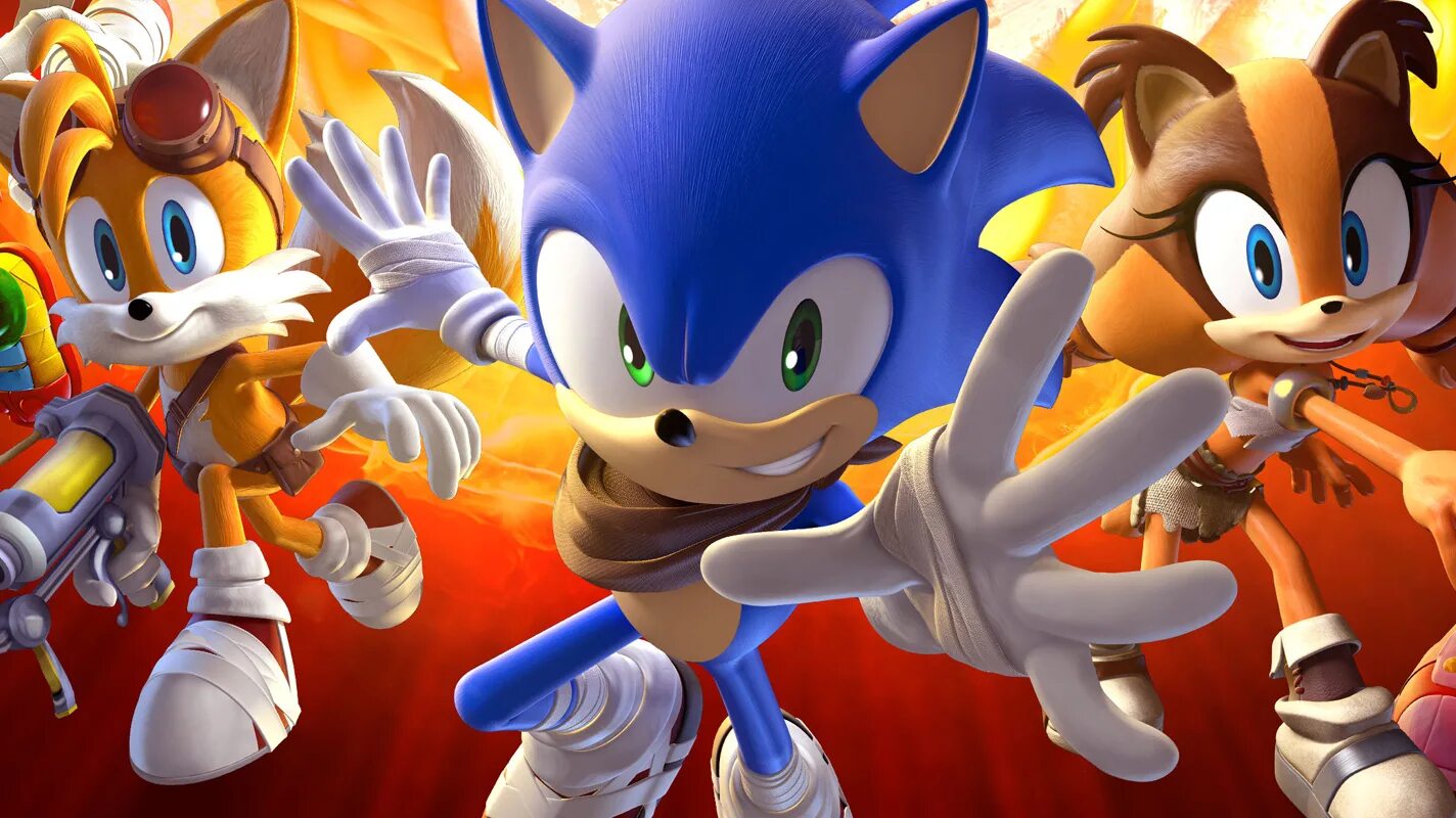 Соник бум. Соник бум Соник. Sonic Boom (игра, 2014). Соник синий Ежик.