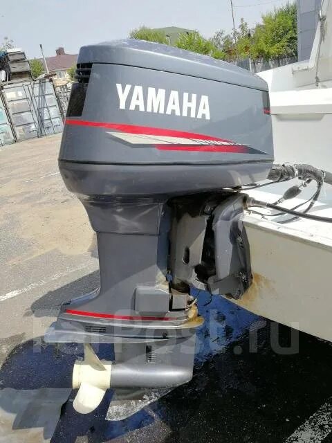 Купить ямаху в хабаровске. Ямаха 130 Лодочный мотор. Yamaha 130 Beto 6l1 l. Мотор Yamaha 130 logo. Ямаха 130 вес.