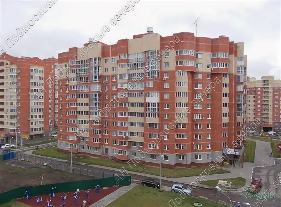 3 комнатные электросталь. Московская область, Электросталь, улица Ялагина, 13. Ялагина 13 б Электросталь. Московская область, Электросталь, ул. Ялагина, 13. Ялагина 13б.