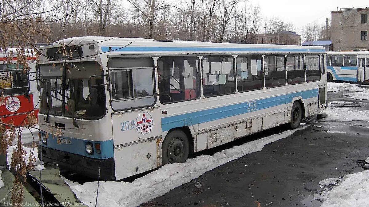 Мпгпт курган движение автобусов