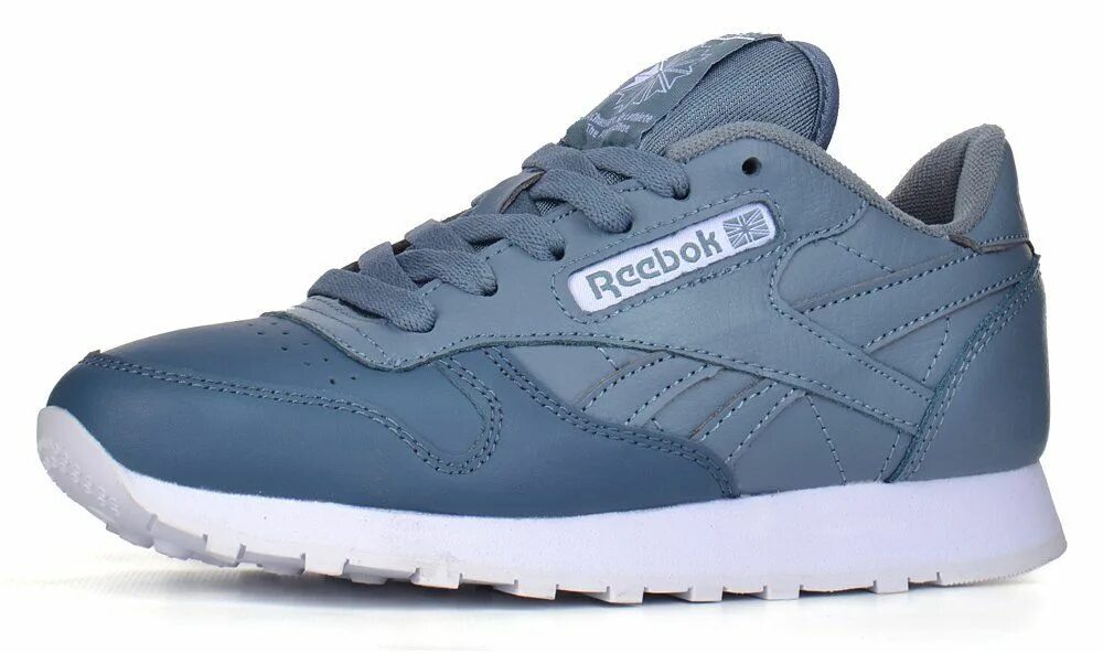 Reebok Classic Leather Chambray bd1663. Reebok Classic fur. Кроссовки Reebok Classic женские синие. Рибок Классик синие кожаные.