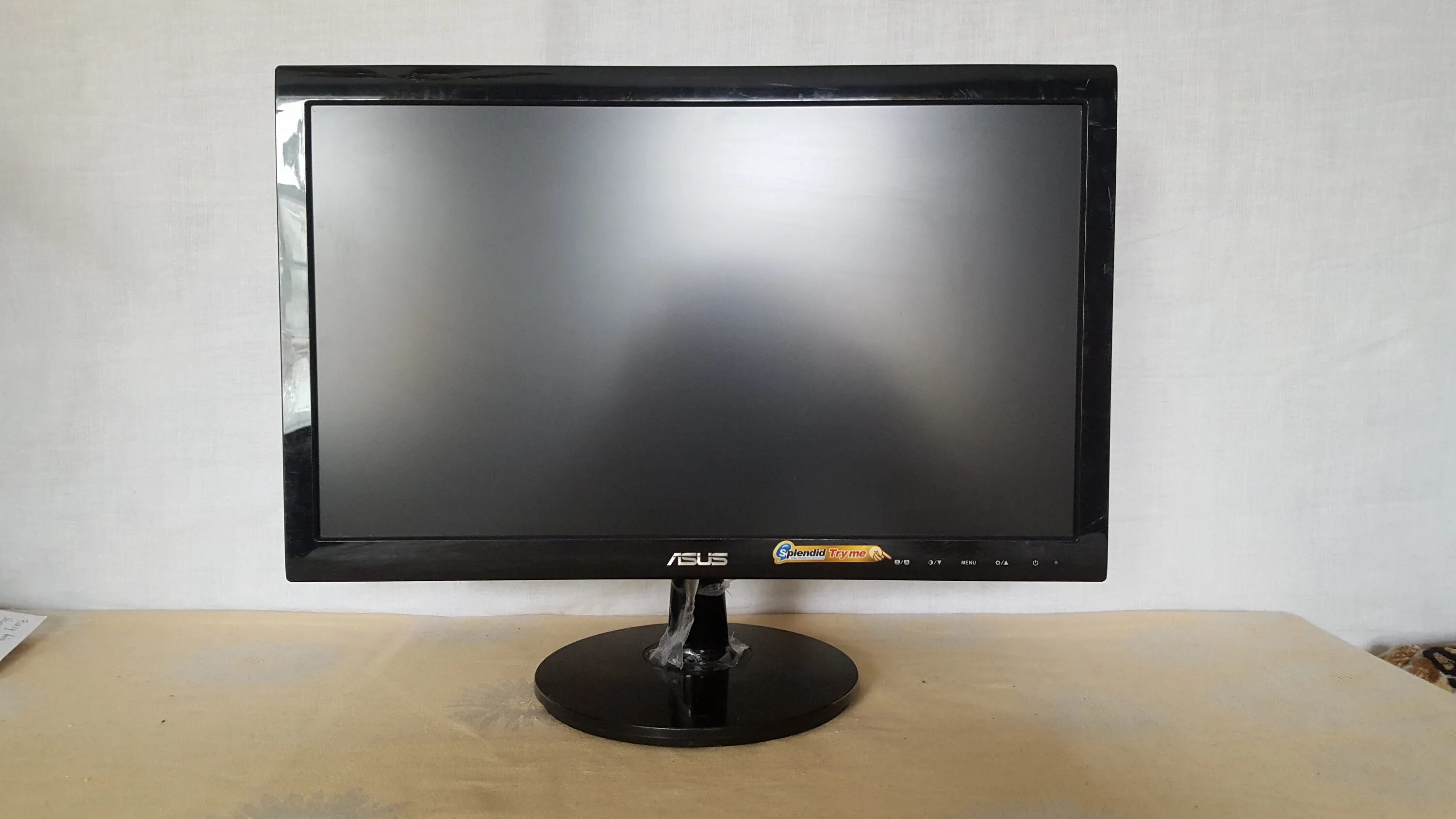 Монитор кинескопный 14 дюймов viewsonic. Монитор 90 гц. Монитор вьюсоник 19. Viewsonic vp950b. Монитор asus vx239.