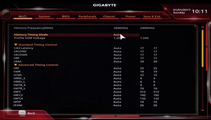 Настройка таймингов памяти ddr4. Bios оперативная память. тайминги оперативной памяти ddr4 bios. разгон оперативной памяти на gigabyte. asus тайминги оперативной памяти.