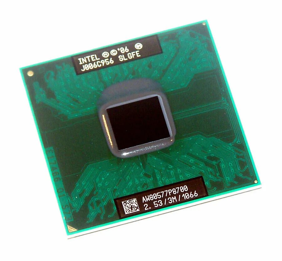 Intel core 2 duo t7500. Core2duo t5500. intel core duo t7500. core2duo t9300, slayy.