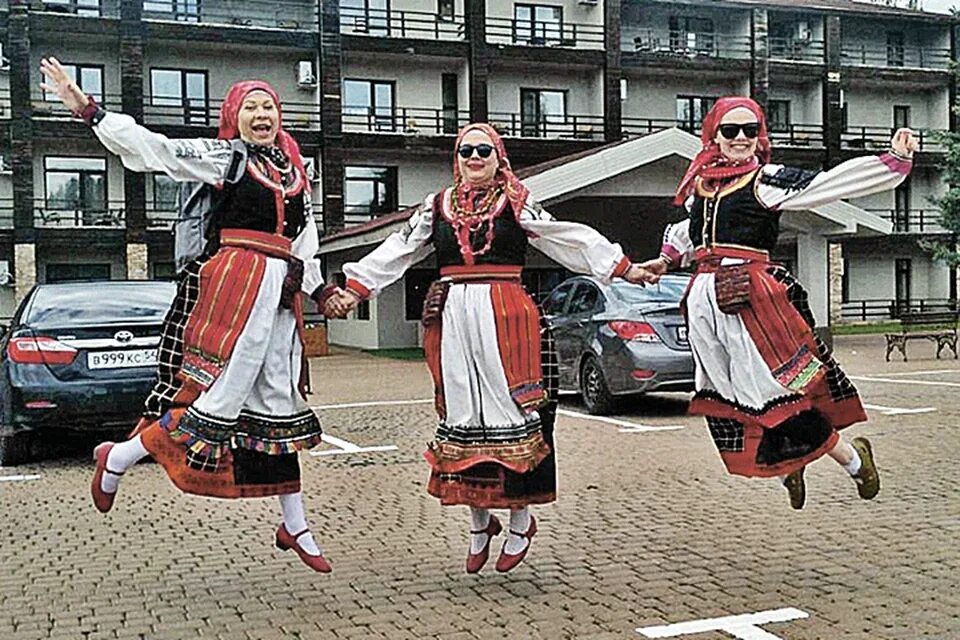 Купала группа. Купала группа. Купала группа. Купала группа. Купала группа.