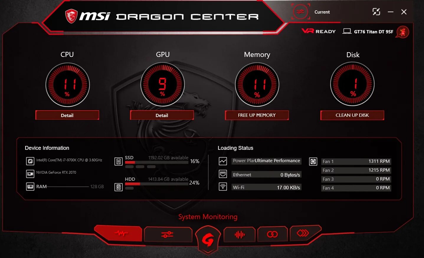 Утилита msi подсветка. Msi dragon center 1.0.0.60. msi dragon center 2.0.38. msi dragon centre 2.0.69. msi dragon center 2.6.2005.0601.