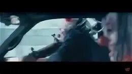 Ленинград не туда