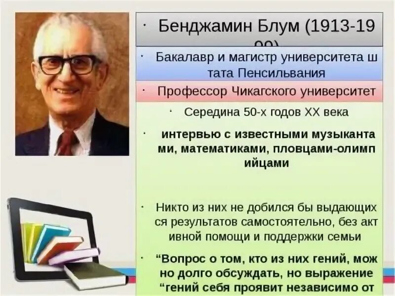 Б блум технологии. Бенджамин блум. бенджамин сэмюэл блум. бенджамин блум фото. бенджамин блум книги.