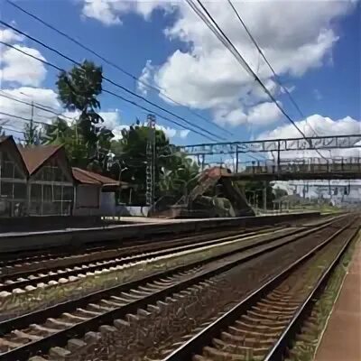 Электрички фроловское петровско разумовская. Обычная электричка. Метро петровско-разумовская. Электрички фроловское петровско разумовская. Вокзал станции петровско-разумовское.