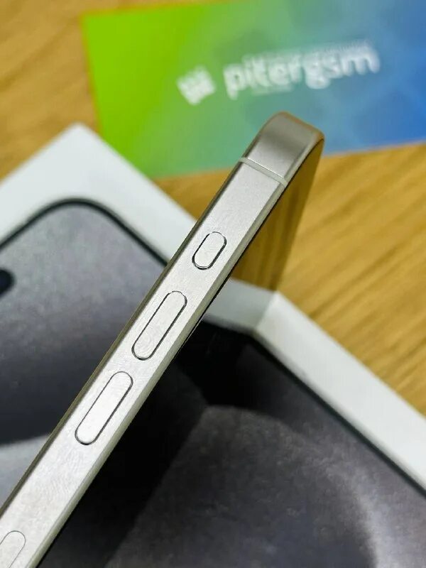 Magsafe iphone 12 pro. белый iphone 15 pro white titanium. белый iphone 15 pro white titanium. белый iphone 15 pro white titanium. Iphone 14 pro max dual sim.