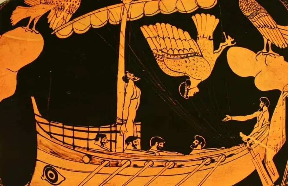 Баллада одиссея. Одиссея книга жуковский. Аргонавты мультфильм 1971. Поэма одиссея. Гомер илиада троя.