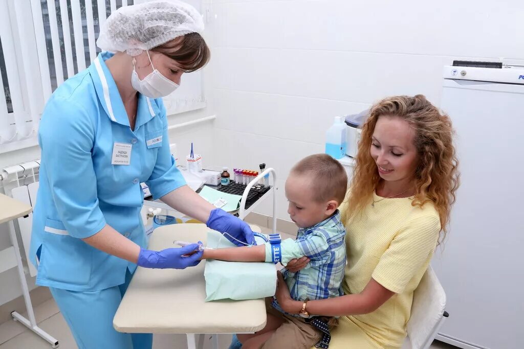 советская 105 йошкар-ола амелик косметология. клиника лечебной косметологии в йошкар-ола. амелик йошкар ола подольских. амелик йошкар ола подольских. пульмонолог йошкар-ола айболит.