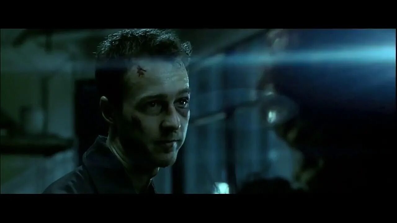 Варя синичкина место встречи. Концовка. Совершенно другой концовка. Типы концовок. Нагаторо и семпай.