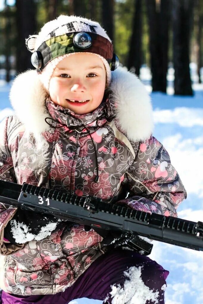 лазертаг в самаре волжская застава 8 просека. лазертаг волжская застава 8 просека. снегири лазертаг застава. владимир северная улица 2а лазертаг клуб владимирская застава. владимирская застава лазертаг.