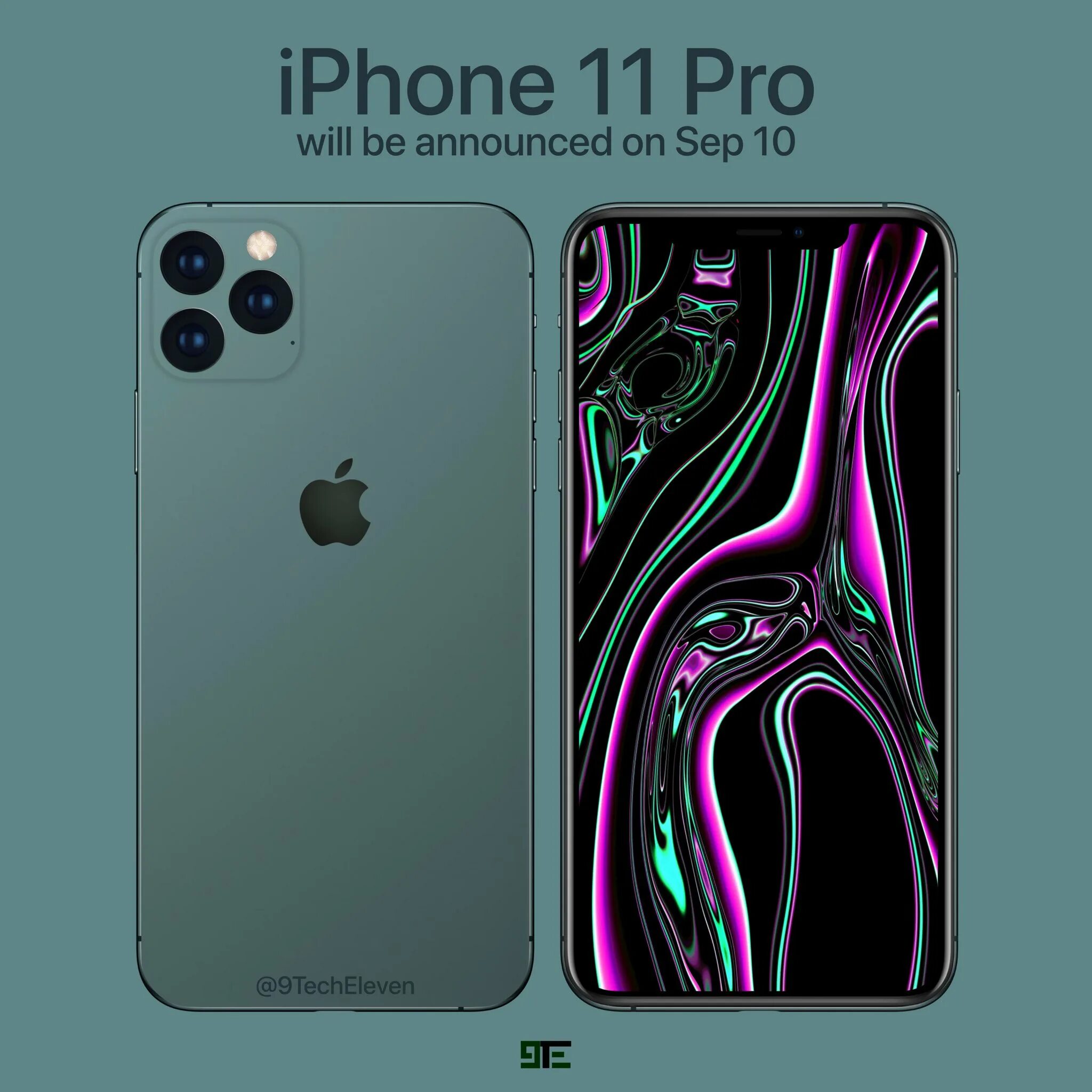 Купить 11 pro 128gb. Iphone 11 Pro Colors. Iphone 14 Pro Max. Айфон 11 Pro. Iphone 11 Pro 128gb.