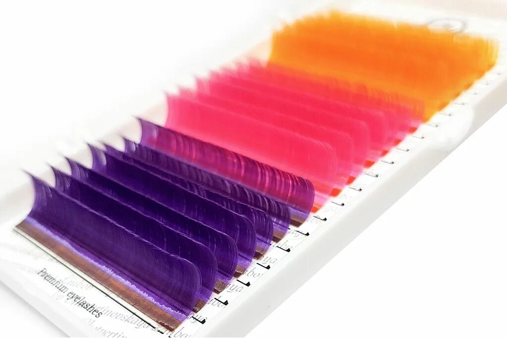 Артекс платинум гель 07. Хлопья юки. Микс изгибов цветных ресниц. Artex платинум гель. Platinum mix.