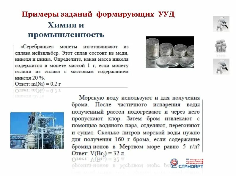 Ууд по химии. Формирование ууд на уроках химии. ууд на уроках химии. универсальные учебные действия (ууд) химия. ууд на уроках химии примеры.