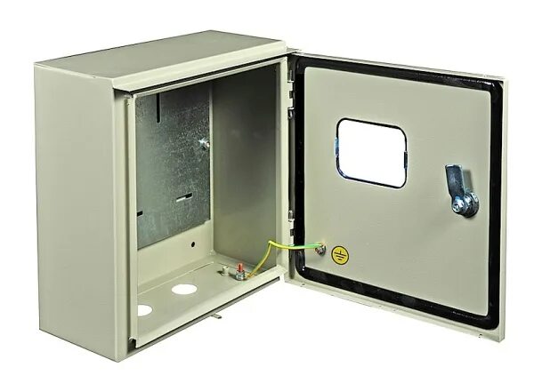 Щит учёта электроэнергии уличный ip54. Щу-3ф/1-0-3 ip66 (395х310х150) tdm. Щит электроэнергии уличный ip54. Щит электроэнергии уличный ip54. Щу 3/1-1 у1 ip66.