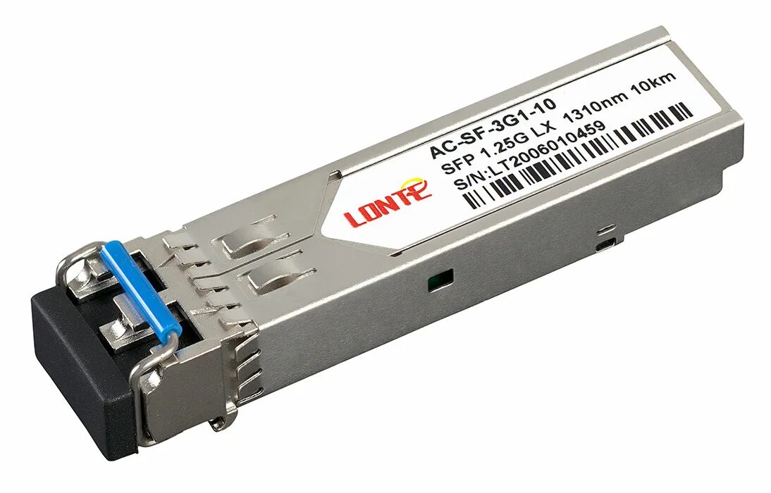 Модуль sfp 1.25. Оптический трансивер sfp 1.25g 1310nm 10km lc smf ddm. sfp wdm 1.25g tx1310/rx1550. sfp wdm 1.25g tx1550/rx1310 3km lc ddm. модуль оптический xbit sfp-wdm-1g-20-31a-l (wdm sfp, 1.25gb/s, 1310/1550nm, 20km, lc, smf, ddm).