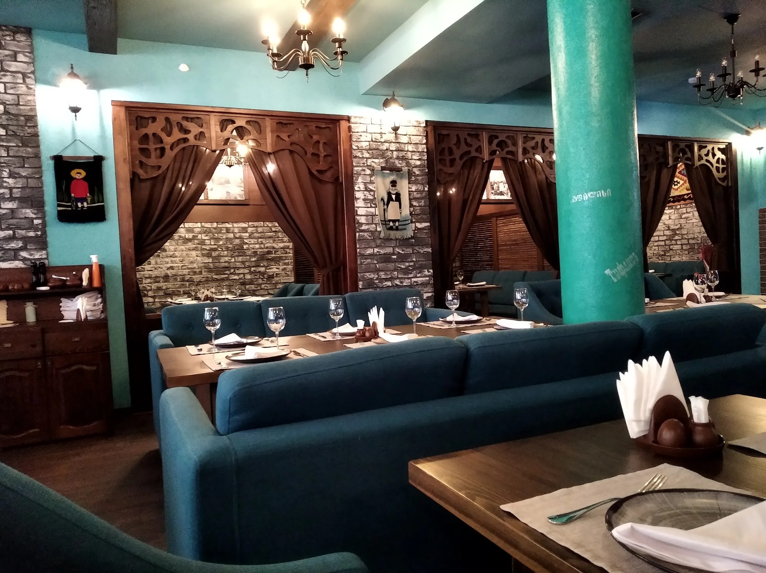 тифлис ижевск. тифлис ресторан казань. тифлис ижевск. максима горького 156 ижевск. тифлис воронеж ресторан.