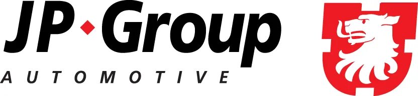 Jp Group. Бренд jp Group. Jp Group запчасти. Логотип jp.