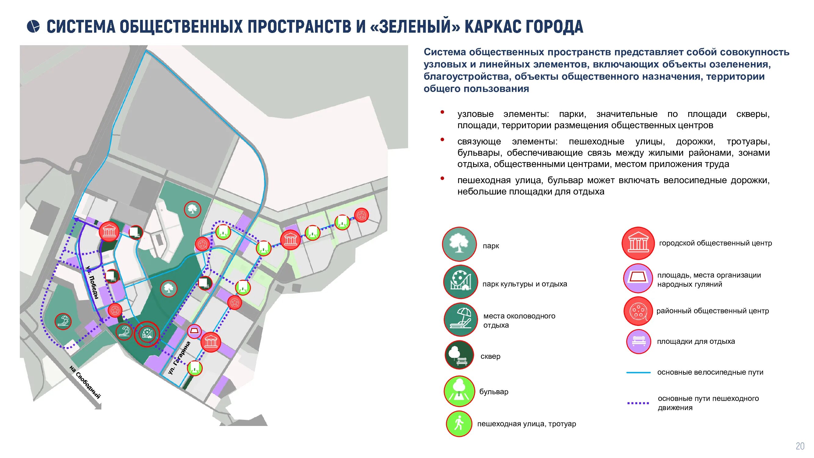 Г циолковский на карте. Г циолковский на карте. Проект города. Циолковский схема территории. Циолковский самара схема территории.