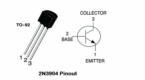 2n3904