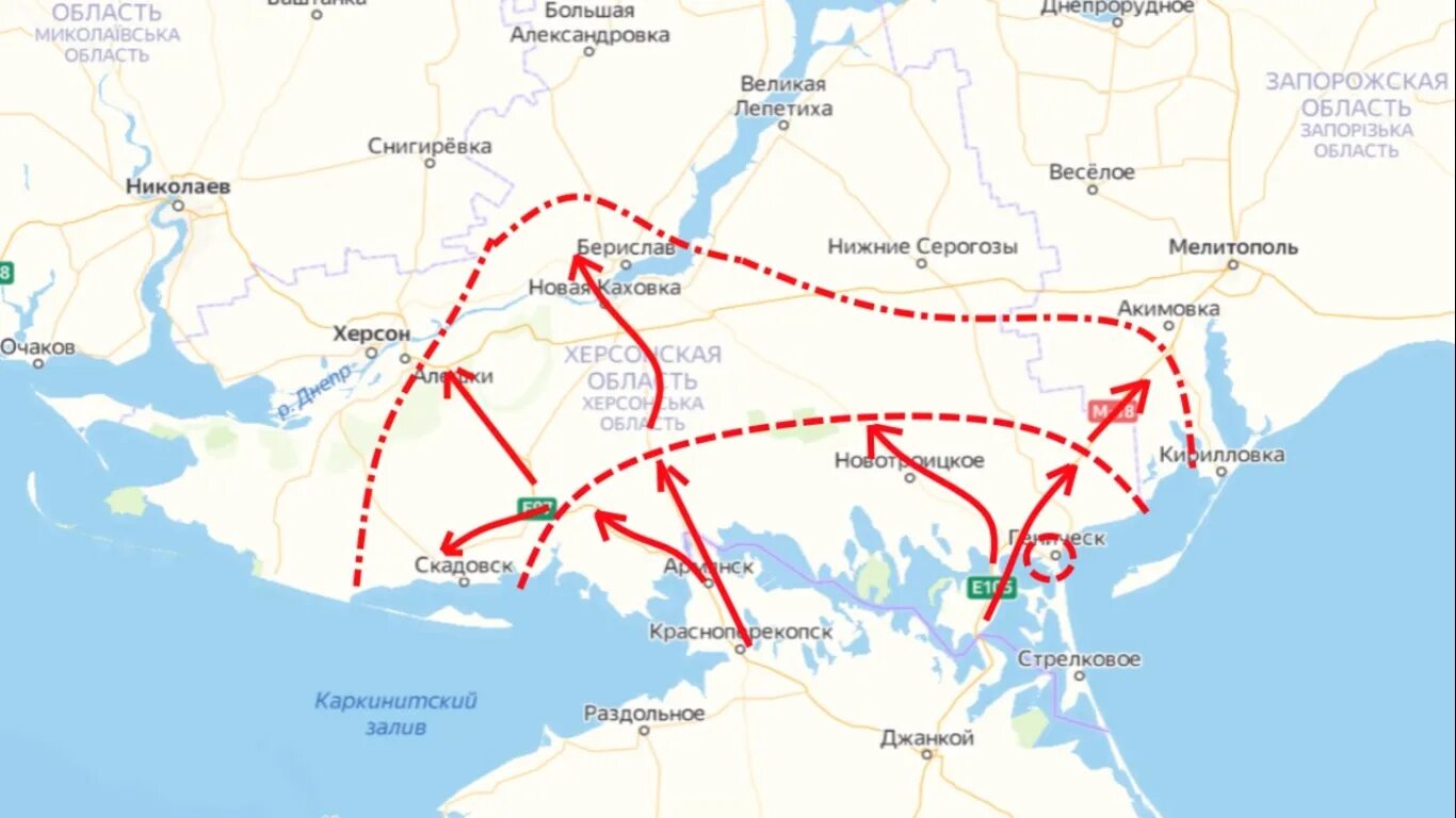 Телеграмм канал бои на украине. Пролвижение российский войск. Карта продвижения российские войска. План наступления на Украину на карте. Движение российских войск на Украине на карте.