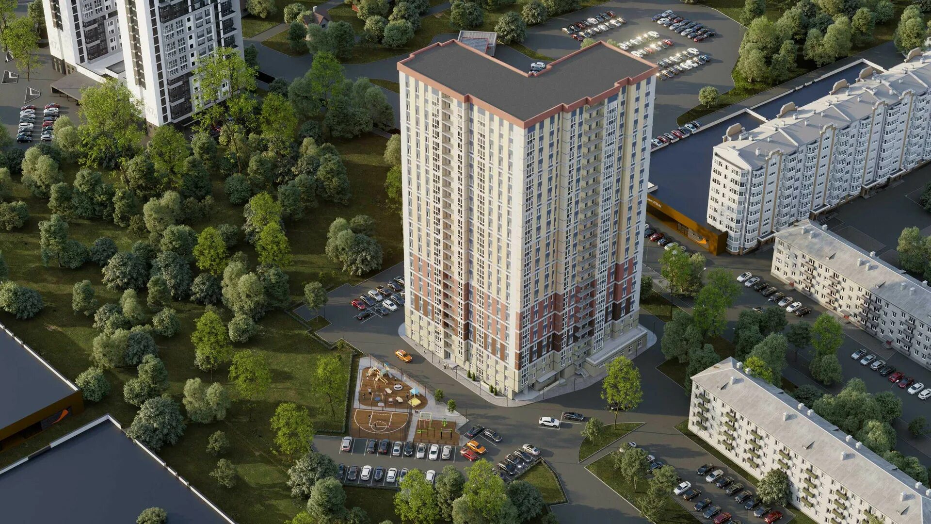 Жк перми. Жк ньютон пермь. Улица байкальская 7б пермь. Баранчинская 16 пермь. 1 комнатные квартиры от застройщика пермь.