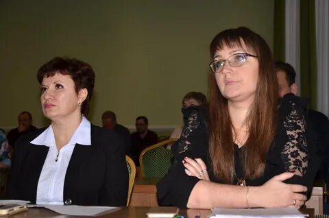 Рассказова портал