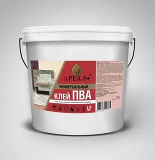 Каким клеем к бетону