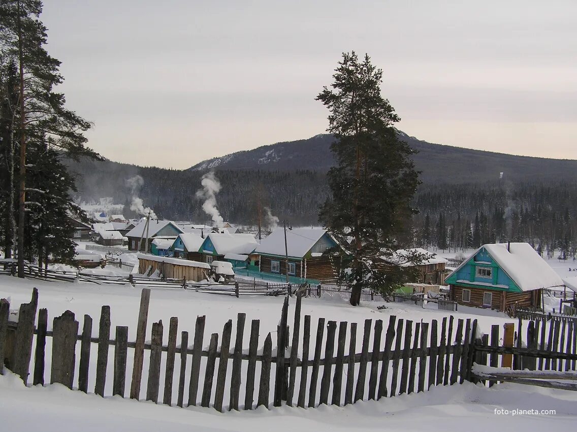 Погода отнурок. Погода отнурок