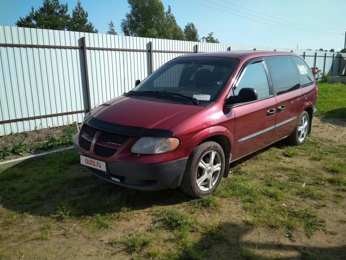 додж караван 2001. додж караван 2001. Dodge caravan 2001. Dodge caravan 3. Dodge caravan 3.