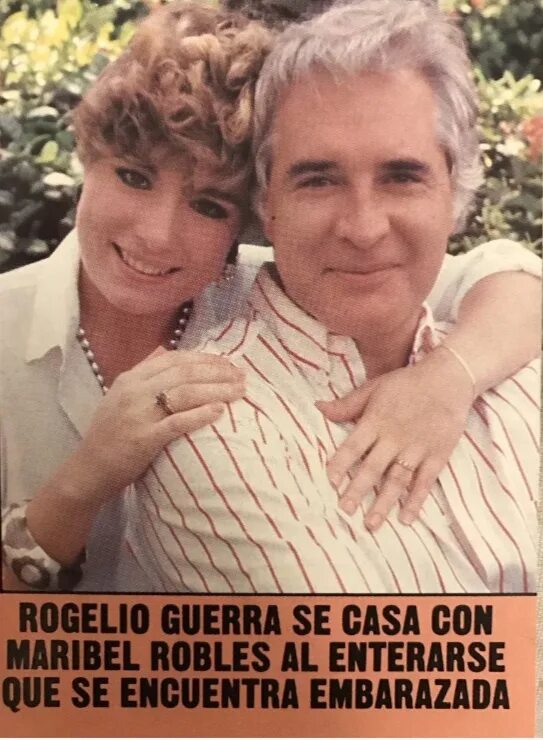 Отилия. Отилия ларраньяга. Рохелио герра и марибель роблес. Otilia - adelante (brt remix). Отилия ларраньяга фото.