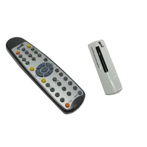 TV-тюнер ICONBIT TV-Hunter Digital Stick u600 dvbt2. Телевизор Хантерс XY. Tv hunter hybrid