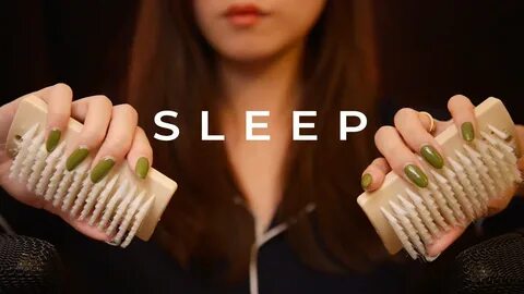 Sleep trigger