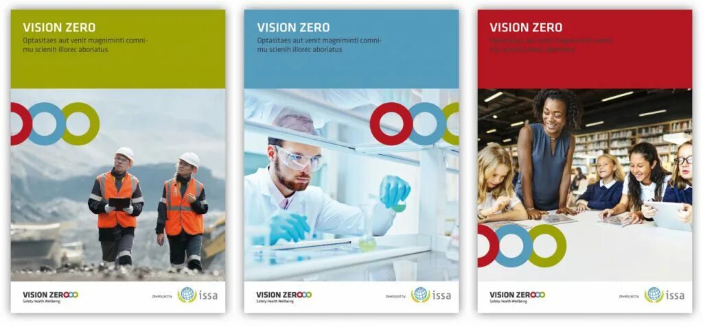 Концепция Vision Zero. Нулевой травматизм Vision. Концепция нулевого травматизма Vision Zero. Vision Zero охрана труда.