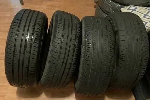 Шины летние Оптима 225 60 r17. Шины Hankook Optima 225/60 r17 лето. Ventus Prime 4 к135а резина 225 65 17 лето. Шины Ханкук 43 летние 225/60/17.