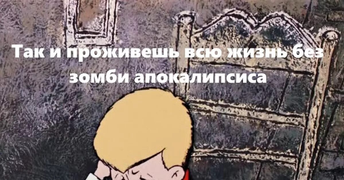 Вернувшийся за месяц. Вернувшийся за месяц. Вернувшийся за месяц. Непрерывный стаж после увольнения по собственному желанию. Вернувшийся за месяц.