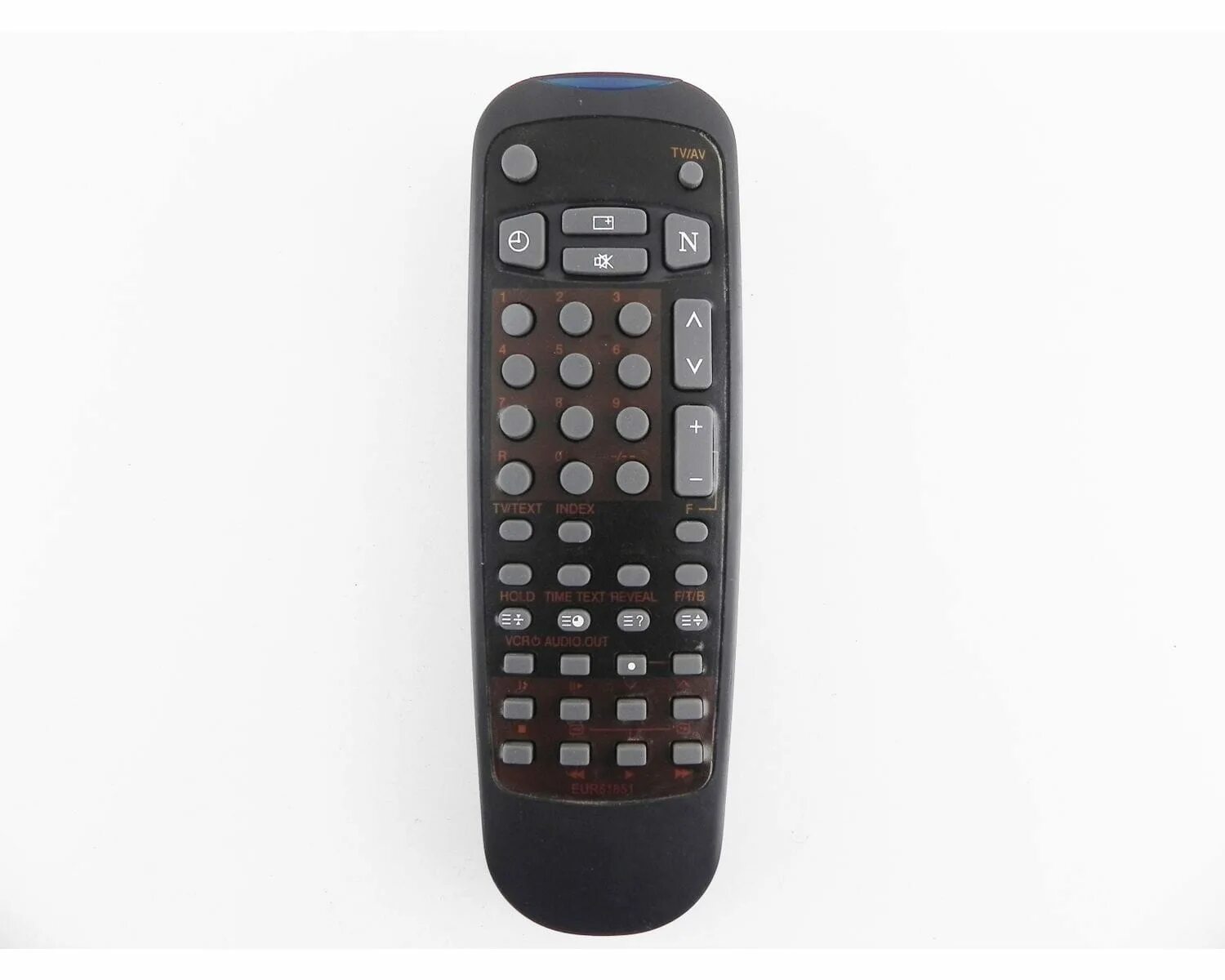 Пульт Ду Panasonic eur648264. Пульт для телевизора Панасоник TX 21s1tcc. Пульт Panasonic eur511210. Пульт для Panasonic eur644661. Старый телевизор панасоник пульт