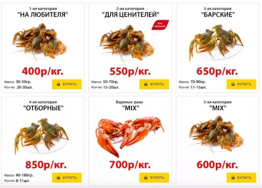 Раки новокуйбышевск. Раки новокуйбышевск. Раковарня логотип. Раки новокуйбышевск. Раки новокуйбышевск.