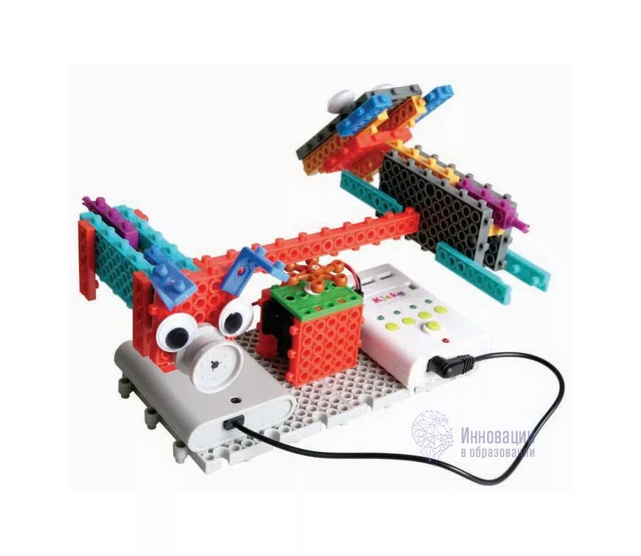 Конструктор mrt. Конструктор huna mrt2 junior. конструктор huna kicky junior mrt2. huna mrt 2. конструктор kicky junior (mrt2 junior).