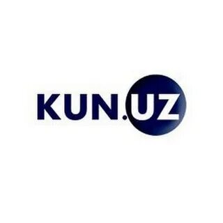 Temu uz