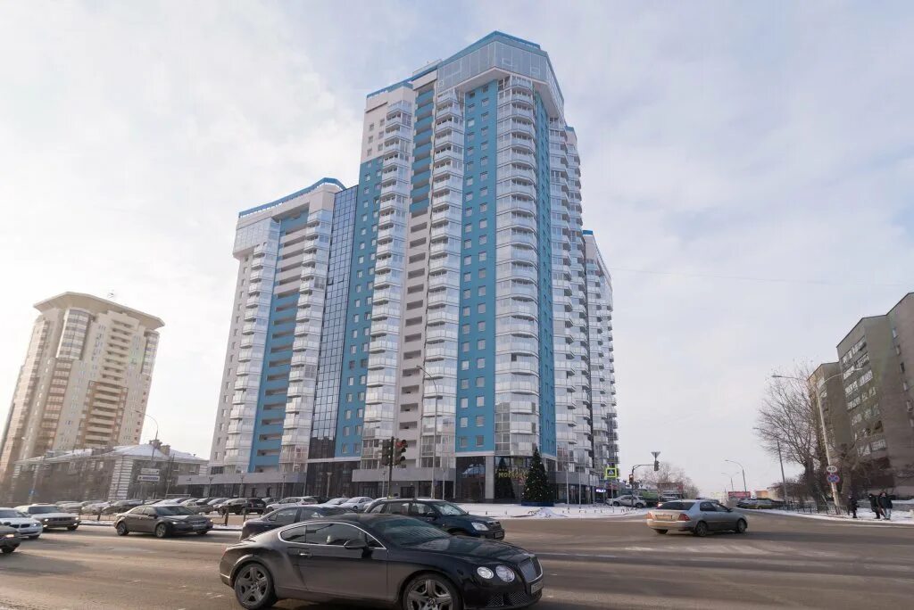 Московская 66 тверь. Московская 66. Московская 66 тверь. Московская 66 екатеринбург. Московская 66 тверь.